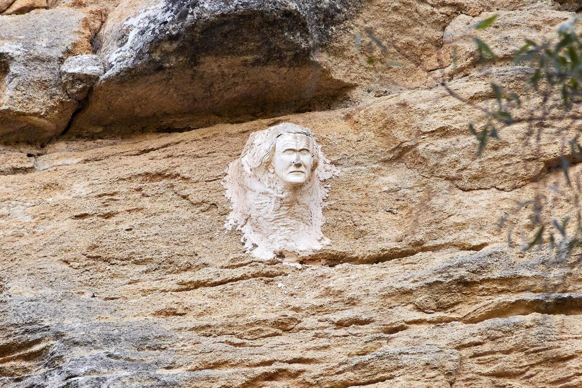 Casa El Prado Con Piscina Y Aparcamiento Βίλα Arriate Εξωτερικό φωτογραφία